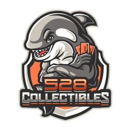 528 logo