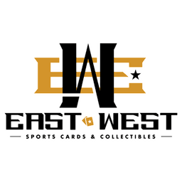 eastwest logo