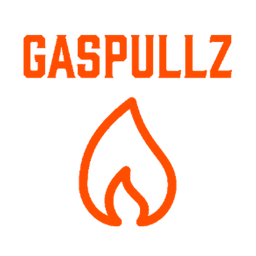 gaspullz logo