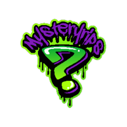 mysteryrips logo