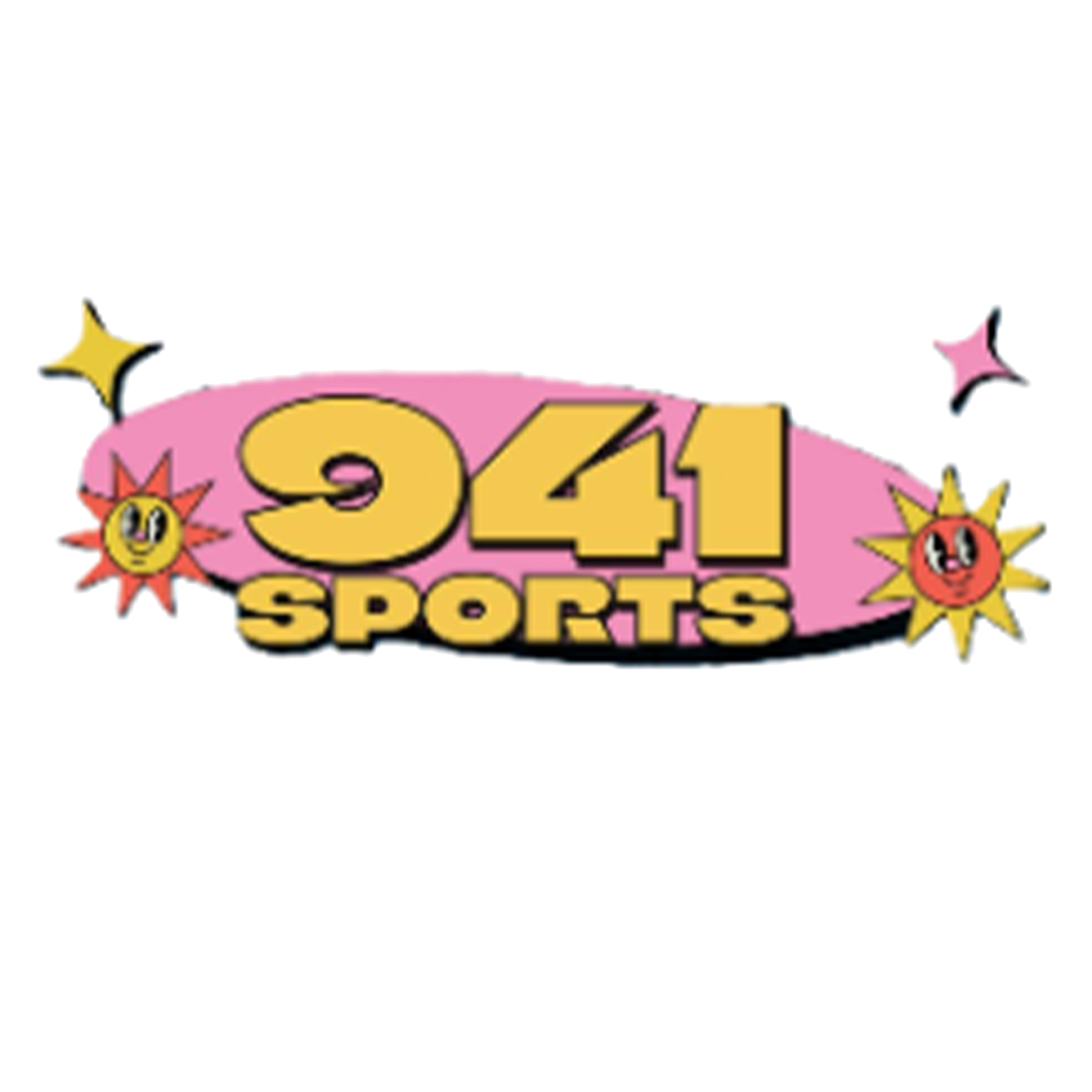 941 logo