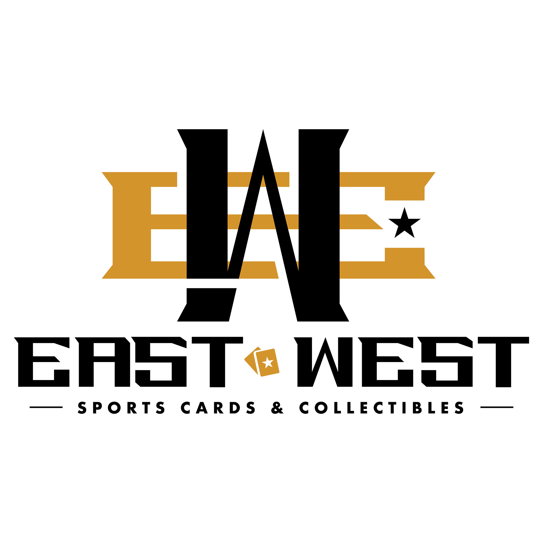 eastwest logo