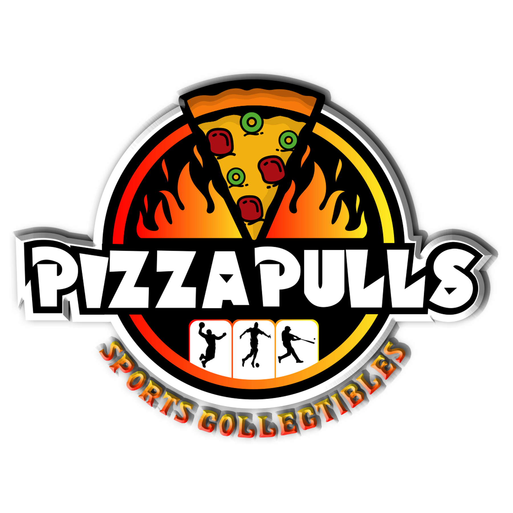 pizzapulls logo